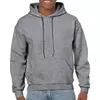 Graphite heather