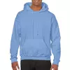 Carolina blue