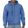 Heather sport royal