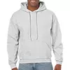 Ash grey