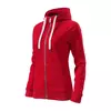 Formula red
