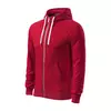 Formula red