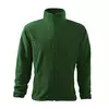 Bottle green