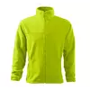 Lime punch