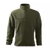 Military