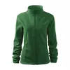 Bottle green