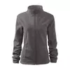 Steel gray