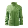 Grass green
