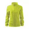 Lime punch