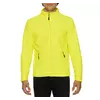 Safety green