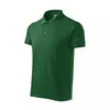 Bottle green