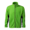 Apple green