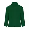 Bottle green