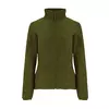Pine green