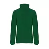 Bottle green