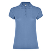 Riviera blue