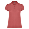 Chrysanthemum red