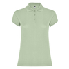 Mist green