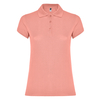 Clay orange