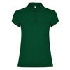 Bottle green
