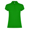 Tropical green