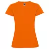 Fluor orange