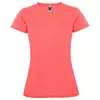 Fluor coral