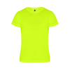 Fluor yellow