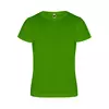 Fern green