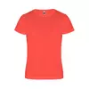 Fluor coral