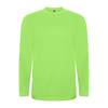 Oasis green