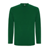 Bottle green