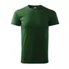 Bottle green