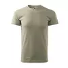 Light khaki