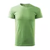 Grass green