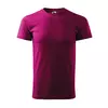 Fuchsia red