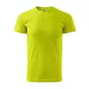 Lime punch