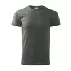 Castor grey