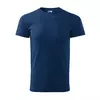 Midnight blue
