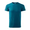 Petrol blue