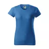 Azure blue