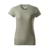 Light khaki