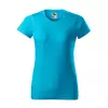 Blue atoll