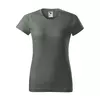 Castor grey