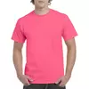 Safety pink