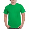 Irish green