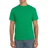 Antique irish green