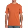 Antique orange