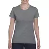 Graphite heather