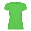 Oasis green